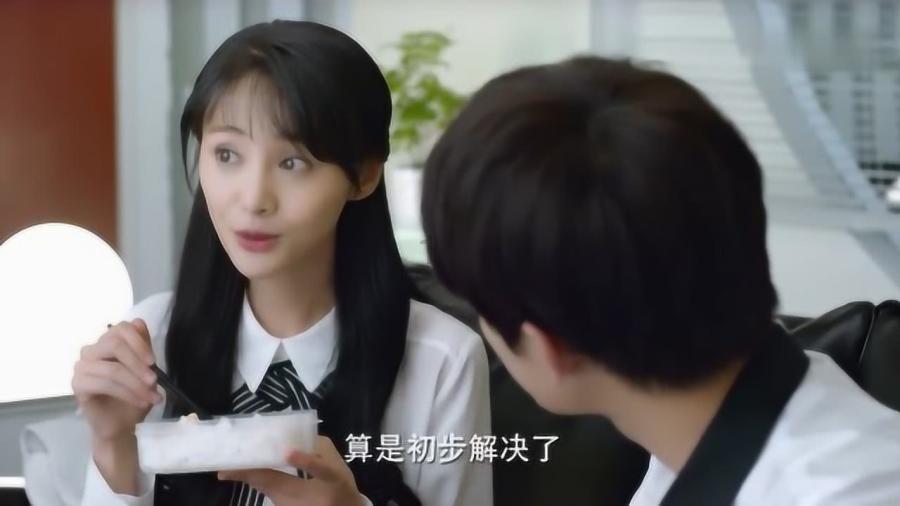 小猫钓鱼游戏龙王版有船