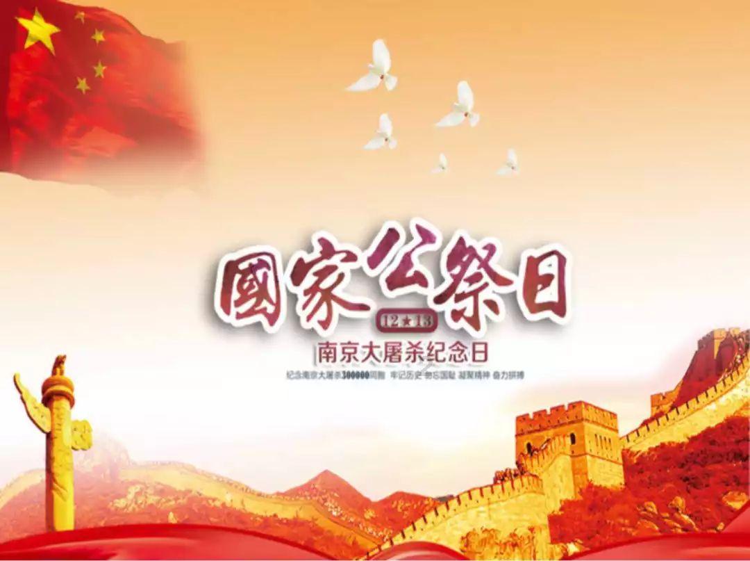 uc口令解析——专业的问答网站
