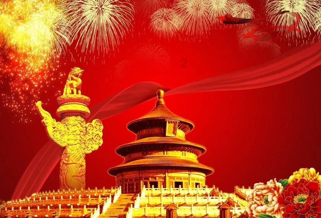 发现冷知识的e∧(-2lna)的化解??平台,轻松涨知识!