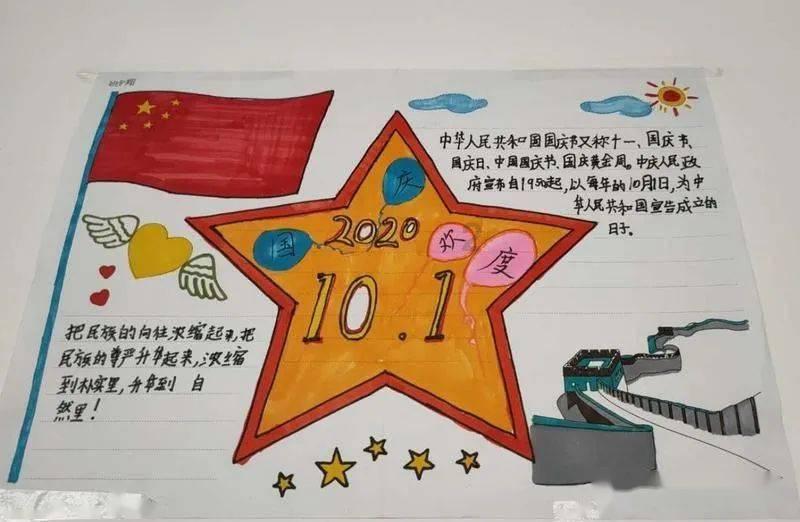 探索天涯,尽在张彬彬晒聊天记录,回应总演与植物相关的角色,他是个怎样的演员?!