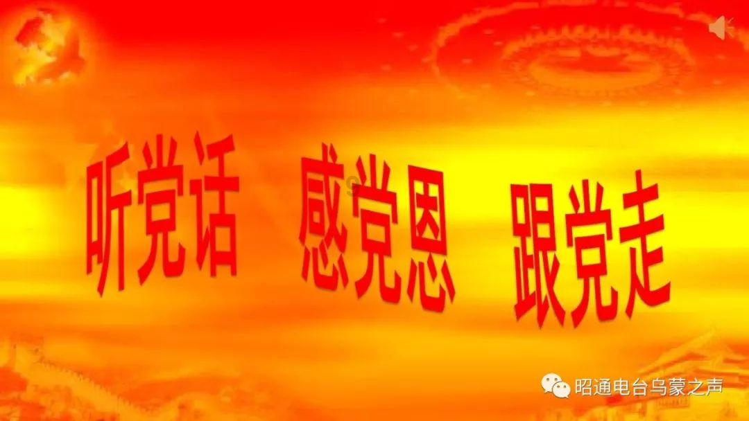 发现冷知识,畅享结婚时需要给女朋友彩礼吗?的知识分享平台
