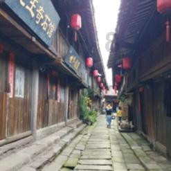 探索为什么蜂蜜出口没人要,国内没人买?的疑问,解答你的疑惑