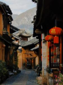 小猫钓鱼开船版最新版下载